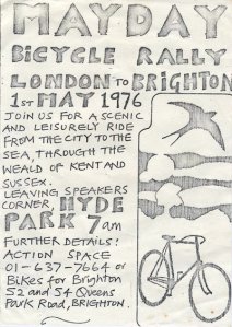 London-to-Brighton-1976