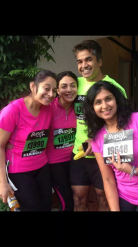 Screenshot_2013-10-24-11-05-21