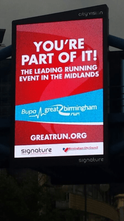 Screenshot_2013-10-24-11-05-31