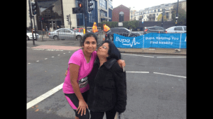 Screenshot_2013-10-24-11-05-44