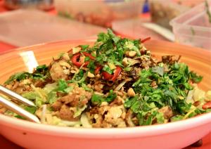 11080602_10155398658705346_8997954896909348912_o