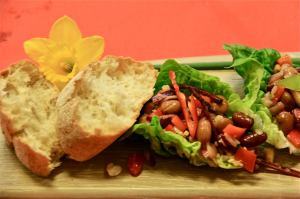 11080602_10155398658710346_7049234993876933641_o