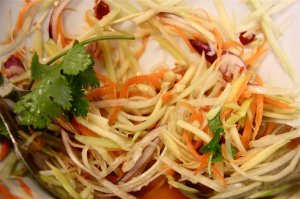 11080602_10155398658730346_6781336859973100001_o