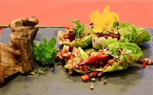 11080602_10155398658735346_7710488420302018614_o